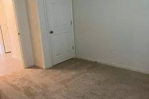 519 Old Country Rd S E, Palm Bay, FL 32909 - Photo 13