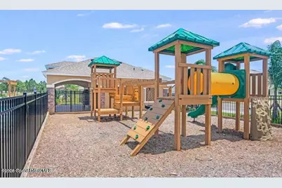 519 Old Country Road SE, Palm Bay, FL 32909 - Photo 27