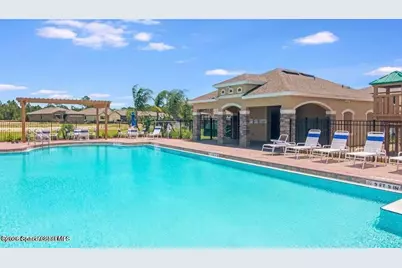 519 Old Country Road SE, Palm Bay, FL 32909 - Photo 29