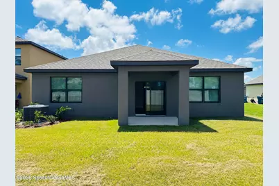 519 Old Country Road SE, Palm Bay, FL 32909 - Photo 25