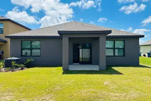 519 Old Country Rd S E, Palm Bay, FL 32909 - Photo 25