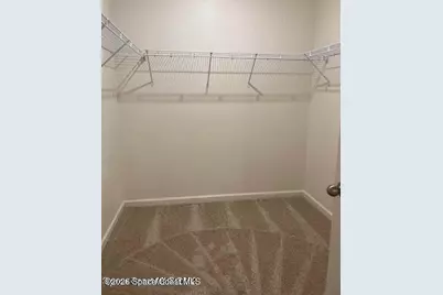 519 Old Country Road SE, Palm Bay, FL 32909 - Photo 19