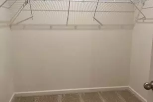 519 Old Country Rd S E, Palm Bay, FL 32909 - Photo 19