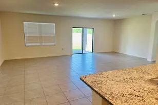 519 Old Country Rd S E, Palm Bay, FL 32909 - Photo 5