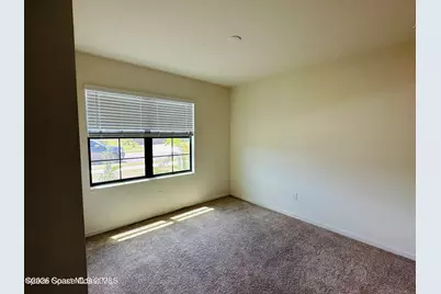 519 Old Country Road SE, Palm Bay, FL 32909 - Photo 17