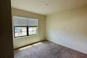 519 Old Country Rd S E, Palm Bay, FL 32909 - Photo 17