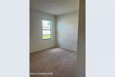 519 Old Country Road SE, Palm Bay, FL 32909 - Photo 9