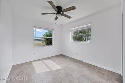 5320 Sandra Drive, Titusville, FL 32780 - Photo 9