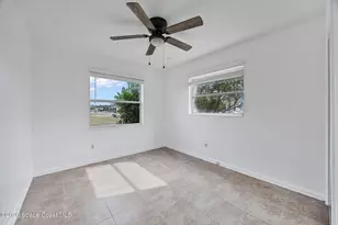 5320 Sandra Dr, Titusville, FL 32780 - Photo 9