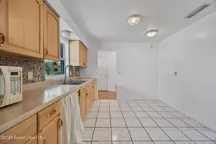 5320 Sandra Dr, Titusville, FL 32780 - Photo 15