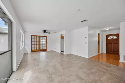 5320 Sandra Drive, Titusville, FL 32780 - Photo 3