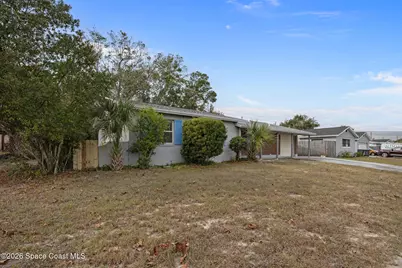 5320 Sandra Drive, Titusville, FL 32780 - Photo 19
