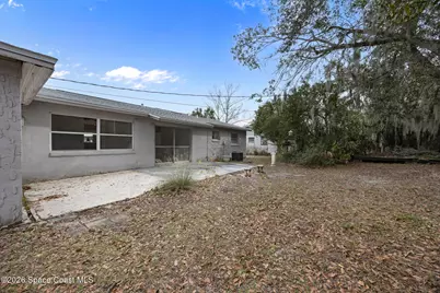 5320 Sandra Drive, Titusville, FL 32780 - Photo 23