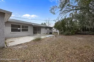 5320 Sandra Dr, Titusville, FL 32780 - Photo 23