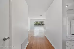 5320 Sandra Dr, Titusville, FL 32780 - Photo 17