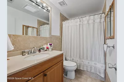 5320 Sandra Drive, Titusville, FL 32780 - Photo 11