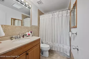 5320 Sandra Dr, Titusville, FL 32780 - Photo 11