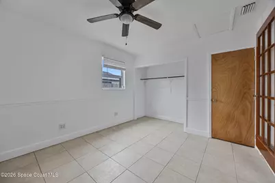 5320 Sandra Drive, Titusville, FL 32780 - Photo 13