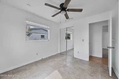 5320 Sandra Drive, Titusville, FL 32780 - Photo 7