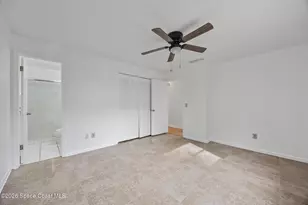 5320 Sandra Dr, Titusville, FL 32780 - Photo 5