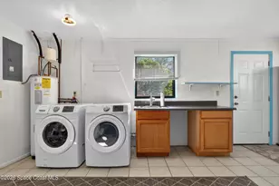 3105 Avon Ln, Titusville, FL 32796 - Photo 25