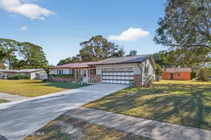 3105 Avon Ln, Titusville, FL 32796 - Photo 3