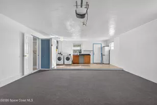 3105 Avon Ln, Titusville, FL 32796 - Photo 29