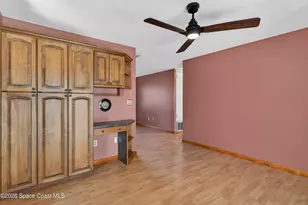 3105 Avon Ln, Titusville, FL 32796 - Photo 11