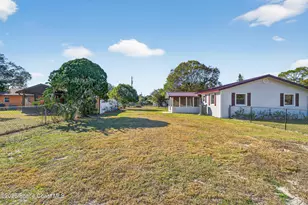 3105 Avon Ln, Titusville, FL 32796 - Photo 27