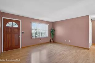 3105 Avon Ln, Titusville, FL 32796 - Photo 13