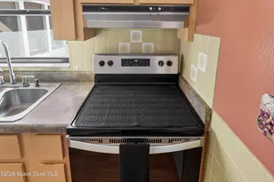 3105 Avon Ln, Titusville, FL 32796 - Photo 7