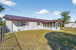 3105 Avon Ln, Titusville, FL 32796 - Photo 35