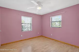 3105 Avon Ln, Titusville, FL 32796 - Photo 15