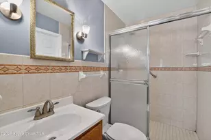 3105 Avon Ln, Titusville, FL 32796 - Photo 23