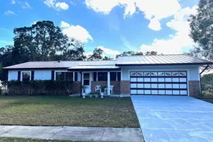 3105 Avon Ln, Titusville, FL 32796 - Photo 1