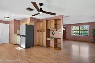 3105 Avon Ln, Titusville, FL 32796 - Photo 9