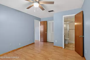 3105 Avon Ln, Titusville, FL 32796 - Photo 19