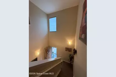 2705 Revolution Street #101, Melbourne, FL 32935 - Photo 21