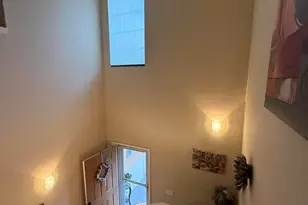 2705 Revolution St, Melbourne, FL 32935 - Photo 21