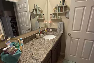 2705 Revolution St, Melbourne, FL 32935 - Photo 19
