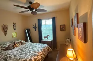 2705 Revolution St, Melbourne, FL 32935 - Photo 11