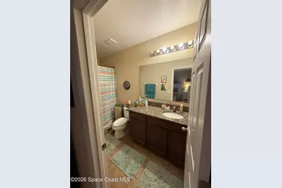 2705 Revolution Street #101, Melbourne, FL 32935 - Photo 15