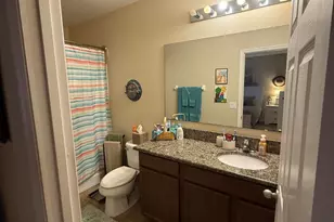 2705 Revolution St, Melbourne, FL 32935 - Photo 15