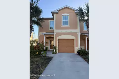 2705 Revolution Street #101, Melbourne, FL 32935 - Photo 1