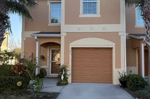2705 Revolution St, Melbourne, FL 32935 - Photo 1