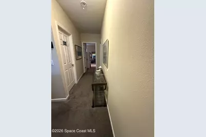 2705 Revolution Street #101, Melbourne, FL 32935 - Photo 19