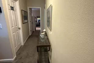 2705 Revolution St, Melbourne, FL 32935 - Photo 19