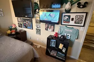 2705 Revolution St, Melbourne, FL 32935 - Photo 19