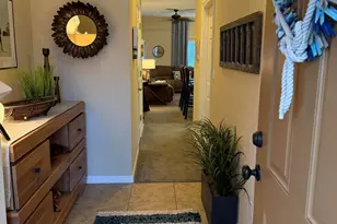 2705 Revolution St, Melbourne, FL 32935 - Photo 5