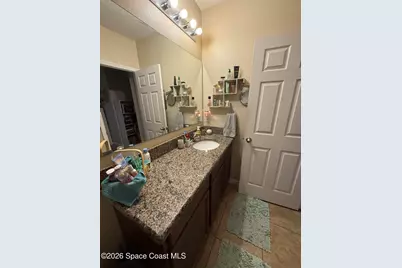 2705 Revolution Street #101, Melbourne, FL 32935 - Photo 17